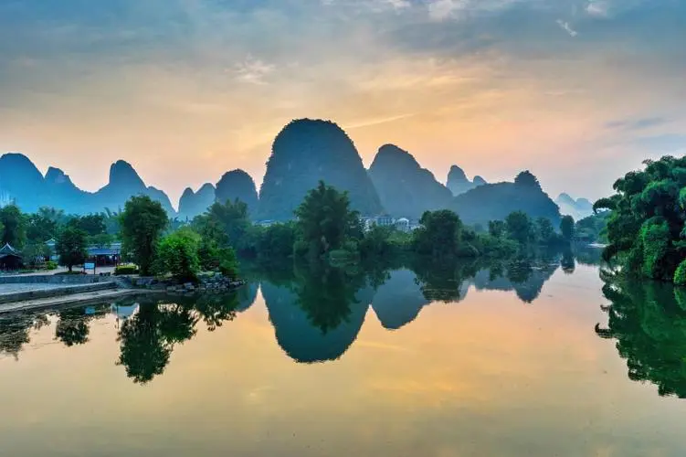 智能制造科技绿色